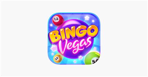vegazino bingo|Vegas Bingo: My New Bingo Game 17+ .